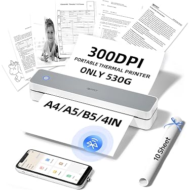 Amazon.co.jp 売れ筋ランキング: 業務用サーマルラベルプリンター の中